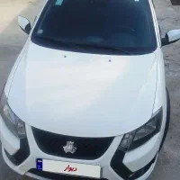 کوییک s|خودرو سواری و وانت|ملایر, |دیوار