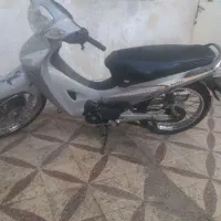 ویو  s۱۲۵