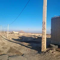 فروش زمین مسکونی روستایی|فروش زمین و ملک کلنگی|خضر آباد, |دیوار