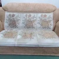 تعدادی وسایل چوبی منزل.میزتلوزیون،بوفه ومیزعسلی|میز تلویزیون|شیراز, منطقه هوایی شهید دوران|دیوار