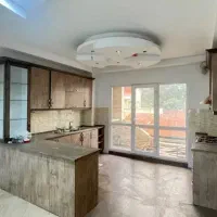 اجاره آپارتمان ۹۵مترفول شقایق۷