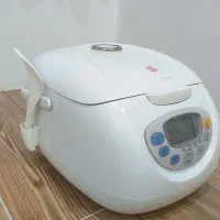 پلوپز چندکاره زیرقیمت