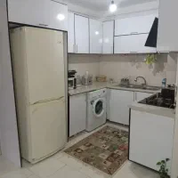 آپارتمان بسیار شیک مسکن مهر رشت|فروش آپارتمان|رشت, لاکان|دیوار