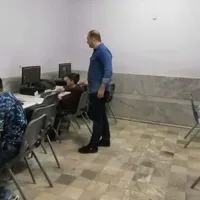 آموزش مهارت بازی سازی در کامپیوتر