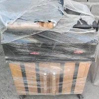 فروش باربی کیو