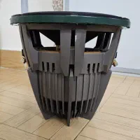 ساب ۴۰۰۰ jbl اورجینال