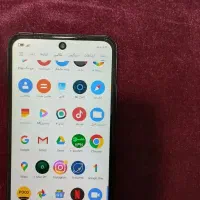 گوشی شیامی پکوه m3Pro