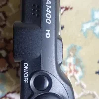 دوربین دیجیتال Canon پاور شات A1400|دوربین عکاسی و فیلم‌برداری|زنجان, |دیوار