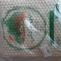 نان بسته ای  / نون حباب دار/ سبوس دار / نان لواش|خوردنی و آشامیدنی|تهران, نیروی هوایی (پیروزی)|دیوار