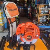 کستل علفزن مدل دوشی۵۲ متنوع علف زن چمن زن|ماشین‌آلات صنعتی|فردیس, فردیس|دیوار