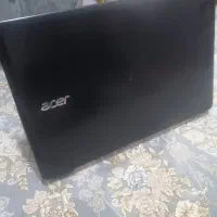 لپ تاب ایسر acer