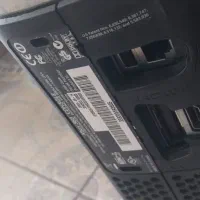 ایکس باکس ۳۶۰ آرکید|کنسول، بازی ویدئویی و آنلاین|شهریار, شهرک امیریه|دیوار