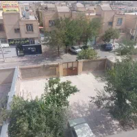 مشاورصادقی/اجاره ملک ویلایی بلوارپرند مرکز گلبهار|اجارهٔ آپارتمان|گلبهار, شهر جدید گلبهار|دیوار