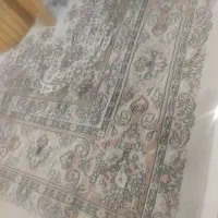 فرش 1200|فرش|پرند, فاز ۱|دیوار