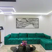 اجاره روزانه هفتگی آپارتمان خونه ویلایی مبله فول