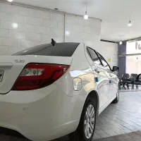 خرید و فروش آنی خودرو (اتو بلک)|خودرو سواری و وانت|اصفهان, کنگاز|دیوار