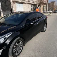 النترا ۲۰۱۵ فول