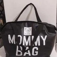 کیف زنانه|کیف، کفش، کمربند|کوهدشت, |دیوار