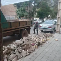 تخریب،طراحی،اجرا،دکوراسیون ساختمان،مدیریت پیمان|خدمات پیشه و مهارت|زنجان, |دیوار