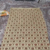 روتختی سالم و تمیز ونو