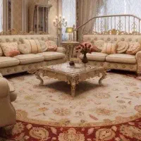 فروش واحد دوخواب امیر آباد
