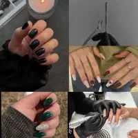 تعدادی وسایل کاشت