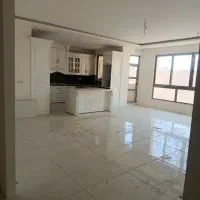 آپارتمان ۱۲۵متر صفر سناباد فروشی