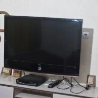 تلویزیون ۴۲ اینچ LG