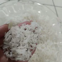 برنج ایرانی طارم هاشمی،فجر،آستانه،صدری.عنبربو|خوردنی و آشامیدنی|تهران, جوادیه تهرانپارس|دیوار