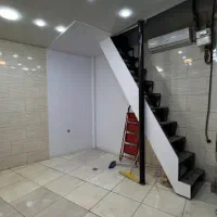 مغازه پاخور دار|فروش مغازه و غرفه|رشت, کوی امام رضا|دیوار