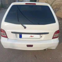 پراید ۱۱۱|خودرو سواری و وانت|اهواز, اهواز|دیوار