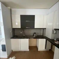 کابینت mdf|مصالح و تجهیزات ساختمان|اردبیل, |دیوار