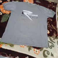 تیشرت های قواره بزرگ مردانه نو و درحدنو|لباس|فاضل آباد, |دیوار