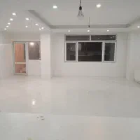 فروش ۱۲۲ متری/صدوقی/سند تک برگ/املاک ارمغانی/