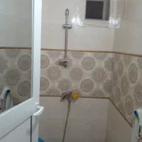 ویلایی-نوساز-دوخوابه-حال-پذیرایی-بزرگ