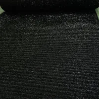 حراج ‌‌پارچه مراکشی و لمه غواصی ساندویچی|لباس|برازجان, |دیوار