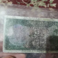 اسکناس|کلکسیون سکه، تمبر، اسکناس|هشتگرد, تهران دشت|دیوار