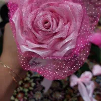 سفارش دسته گل  باکیفیت|گل مصنوعی|رشت, توشیبا|دیوار