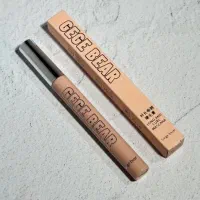 اجناس وارداتی اورجینال|سفره، حوله، دستمال آشپزخانه|پردیس, فاز ۴|دیوار