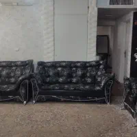 مسکن مهر همکف|فروش آپارتمان|کاشان, شهرک خاتم الانبیا (مسکن ملی کاشان)|دیوار