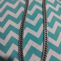 گردن بند ۱۶ میلی