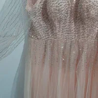 کرایه لباس مجلسی ۱۵۰۰و۲۵۰۰|لباس|اصفهان, منتظرالمهدی|دیوار