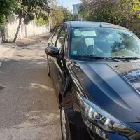 ماشین سهند خشک۱۴۰۴