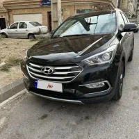 سانتافه ۲۰۱۷