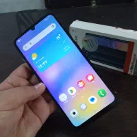 A05 و M31|موبایل|اهواز, کوی علوی|دیوار