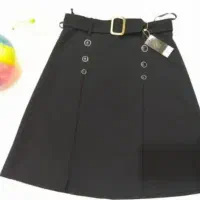 دامن کوتاه جنس مازراتی