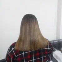 ارائه کلیه خدمات زیبایی بانوان زیبا پسند|خدمات آرایشگری و زیبایی|مشهد, توس (بلوار توس)|دیوار