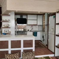 آپارتمان ۷۰متر اندیشه هاشم زاده سیزده آبان