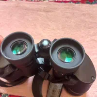 دوربین شکاری نیکون