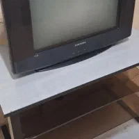 تلویزیون سامسونگ با دیجیتال|تلویزیون و پروژکتور|تهران, سهروردی|دیوار